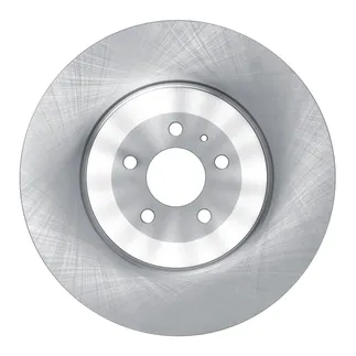 R1 Concepts ERE-73078 Brake Rotor